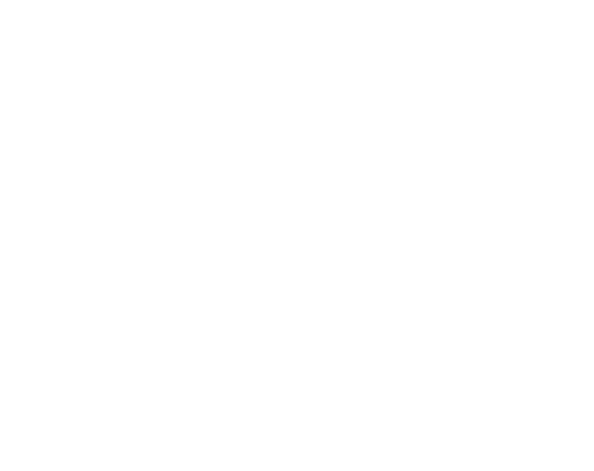 Elbrecht Cnstruction Logo